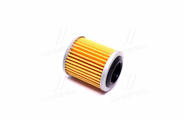 170739 FEBI BILSTEIN